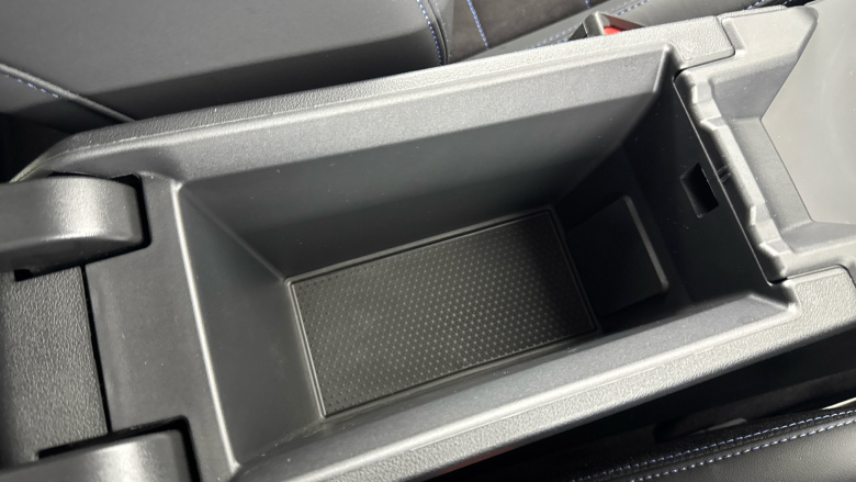 BMW 1 Series 120 M Sport 5dr Step Auto Petrol Hatchback